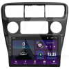 Штатная магнитола E9232 2+32 Gb 9" Honda Accord 6 1997-2002 SIGMA4car (41830)