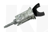 Личинка замку запалювання з ключем ОРИГИНАЛ на CHERY KIMO (S12-9CN3704310BA)