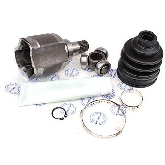 ШРУС внутренний 22/25 высокий 1.5L PREMIUM