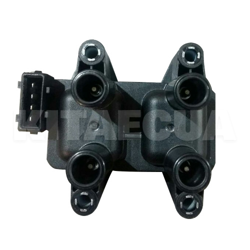 Катушка зажигания TORCH на Geely CK (E150130005)