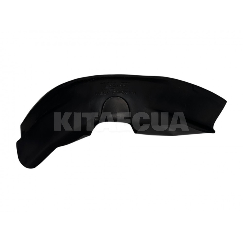 Подкрылок UNI на Chery EASTAR (Eastar-33514) - 3
