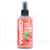 Ароматизатор "клубника" 75мл Pump Spray Strawberry Winso (531430)