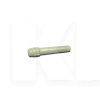 Кнопка фіксатор дверного замка (бежева) KLM Autoparts на Chery AMULET (A15-6105151BD)
