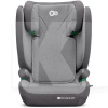 Автокрісло дитяче Junior Fix 2 i-Size Rocket Grey 15-36 кг Kinderkraft (KCJUFI20GRY0000)