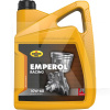 Масло моторное синтетическое 5л 10W-60 EMPEROL RACING KROON OIL (KL 34347)