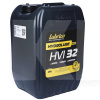 Масло гидравлическое минеральное 20л HYDROLUBE ULTRA HVI 32 LUBRICO (L-1070-20100200)
