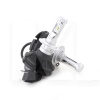 LED лампа для авто H7 PX26d 30W 6500K Tempest (TMP-X3-H7)