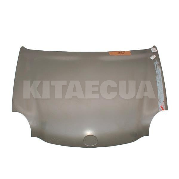 Капот на Lifan 320 (F8402000)