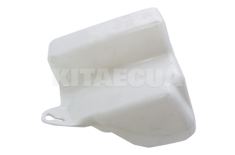 Бачок омывателя на Chery AMULET (A11-5207053) - 4