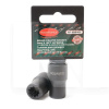 Головка для суппорта 9мм х 3/8" ROCKFORCE (RF-9B0402)