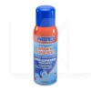 Клей аерозольный полиуретановый Spray Adhesive 326г ABRO (SA-300-P)