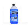 Омыватель зимний -20С морской бриз 1л MASTER CLEANER (48021083)