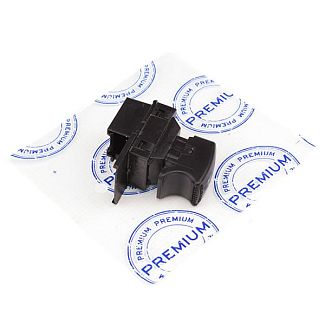 Кнопка стеклоподьемников PREMIUM