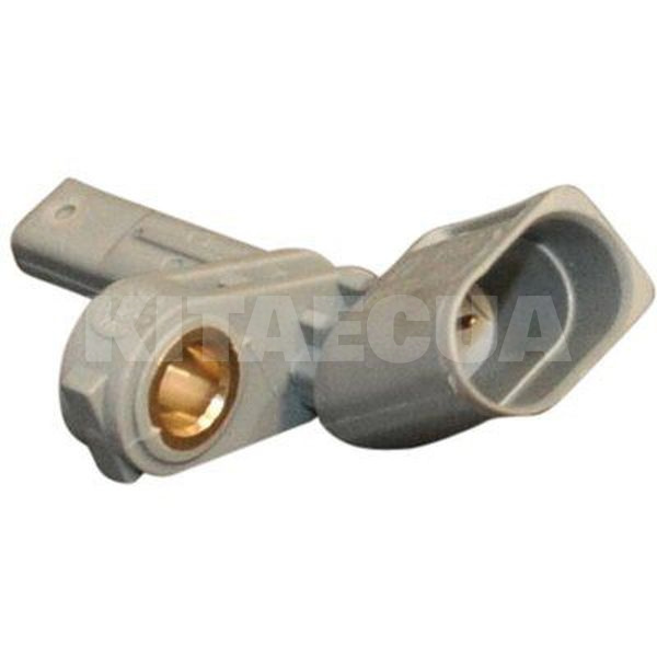 Датчик ABS передній/задній лівий BORSEHUNG на VOLKSWAGEN ID.4 CROZZ (WHT003857A)