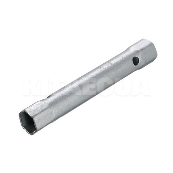 Ключ торцевой трубчатый 18 х 19 мм Intertool (XT-4118) - 3