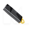 Флеш накопичувач USB 3.2 128GB DT Exodia чорно-жовтий Kingston (DTX/128GB)