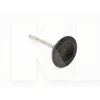 Клапан впускний 1.6L KLM Autoparts на Chery AMULET (480E-1007011)