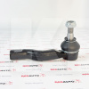 Наконечник рулевой правый RTT-560 REDAUTO на TIGGO 5 (T21-3401430)