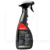 Очиститель от насекомых "антимошка" Insect Remover 500 мл универсальный REDAUTO (IR-500)