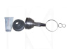ШРУС наружный 28/32 на Chery EASTAR (B11-XLB3AF2203030)