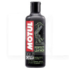 Средство для восстановления кожи M3 PERFECT LEATHER 250ml MOTUL (102994)