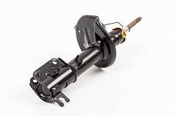 Амортизатор передній правий газомасляний