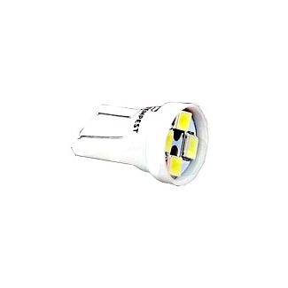 LED лампа для авто W2.1x9.5d Tempest