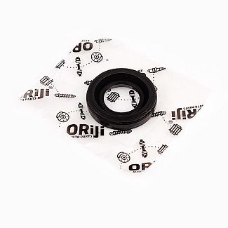 Ущільнювач колодязя свічки ORIJI