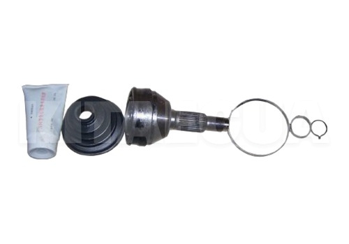 ШРУС наружный 28/32 на Chery EASTAR (B11-XLB3AF2203030)