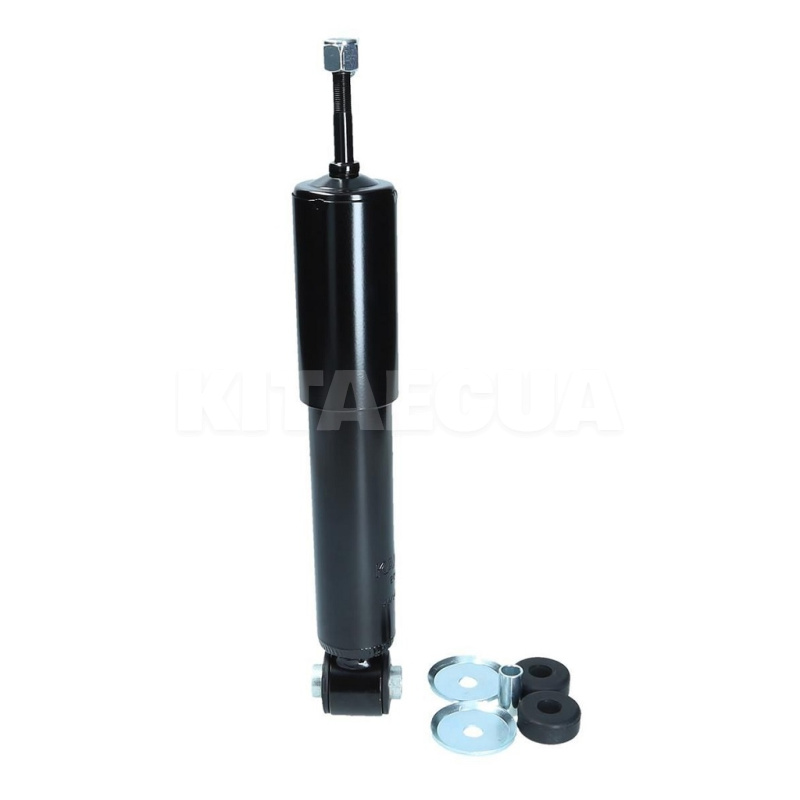 Амортизатор передній газомасляний JAPANPARTS (2905100-F00-B1-GM)