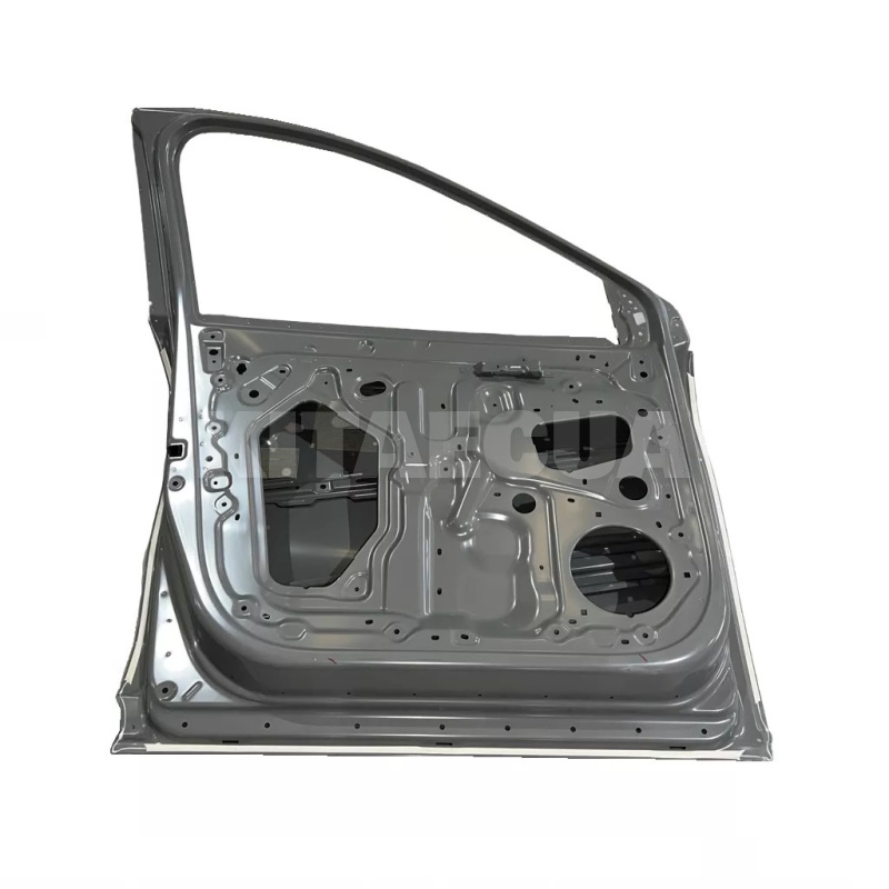 Двері передні ліві BYD на BYD Atto 3 (13623365-00) - 2