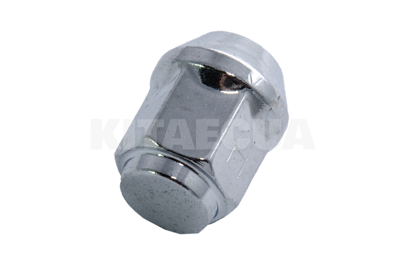 Гайка колісна на Great Wall HAVAL H5 (3101014-K00) - 3