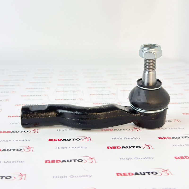 Наконечник рулевой правый RTT-560 REDAUTO на TIGGO 5 (T21-3401430) - 4