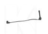 Провода высоковольтные комплект INA-FOR на TIGGO 2.0-2.4 (SMW250283/84/85/86)