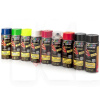 Фарба "рідка гума" 400мл карбон Dupli Color (388064-DUPLI-COLOR)