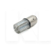 LED лампа для авто T25 P21W 12V 48 світлодіодів AllLight (00-00003472)