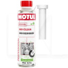 Очиститель инжекторов 300мл GDI Clean MOTUL (109995)