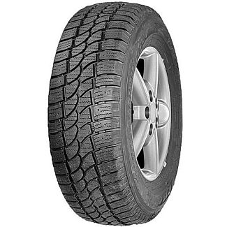 Шина зимова 16C/185/75/R/104/102 Snovanis 3 Barum