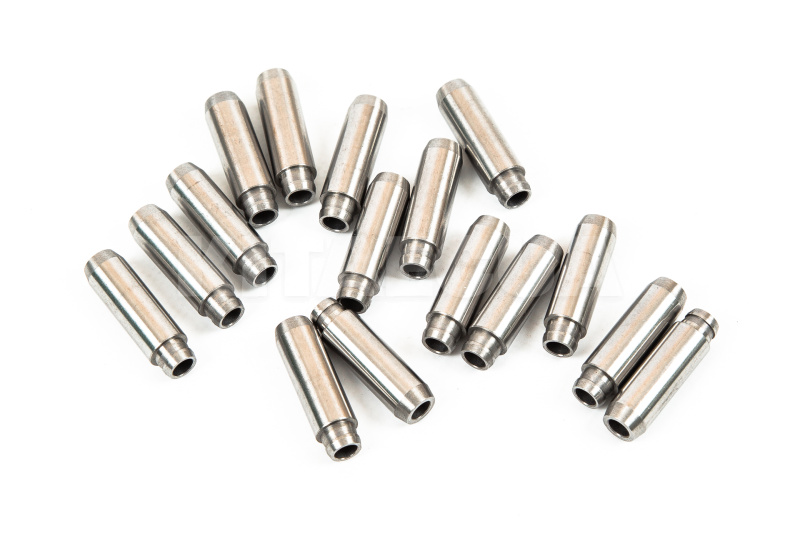 Напрямна клапана (16шт) на Geely MK CROSS (E010500703)