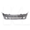 Бампер передний KLM Autoparts на Geely CK2 (1018003787)