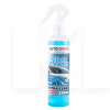 Очиститель стекла 250мл Glass Cleaner Auto Drive (AD0028)