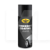 Перетворювач іржі 400мл на основі бітуму Underbody Coating KROON OIL (KL 39601)