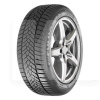 Шина зимова 245/45R19 102V XL Kristall Control HP2 FULDA (1000425914)