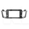 Штатная магнитола F10216 2+32 Gb 10" Toyota RAV4 2012-2018 (B) SIGMA4car (30742)