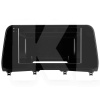 Штатна магнітола MOSS M2 4+32 Gb 10" Lexus RX200t AL20 IV 2015-2021 AMS (49639)