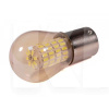LED лампа для авто P21w T25 5W 6000K StarLight (29200006-StarLight)