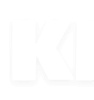 Зарядка Audi E-Tron 3.7 кВт 16А 1-фаза Type 1 (американське авто) Light EVEUS на AUDI e-tron (M16 T1 Light)