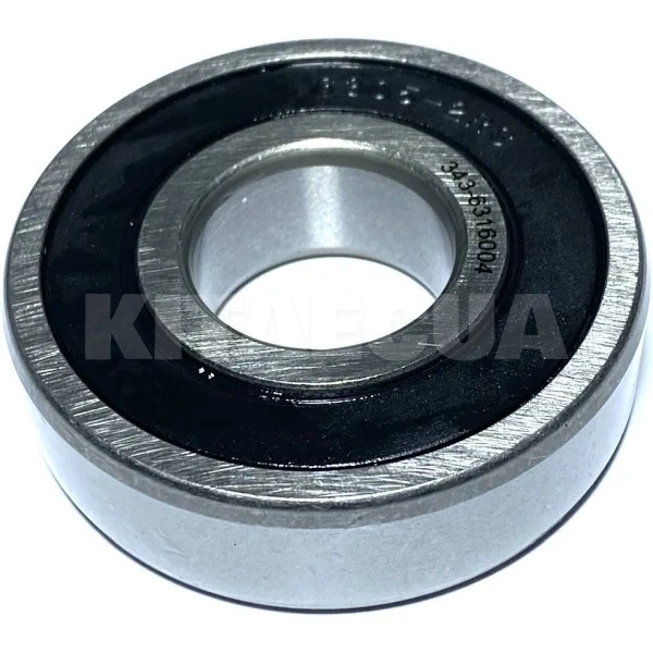 Подшипник КПП первичного вала KLM Autoparts на Lifan X60 (LF481Q1-1701078A)