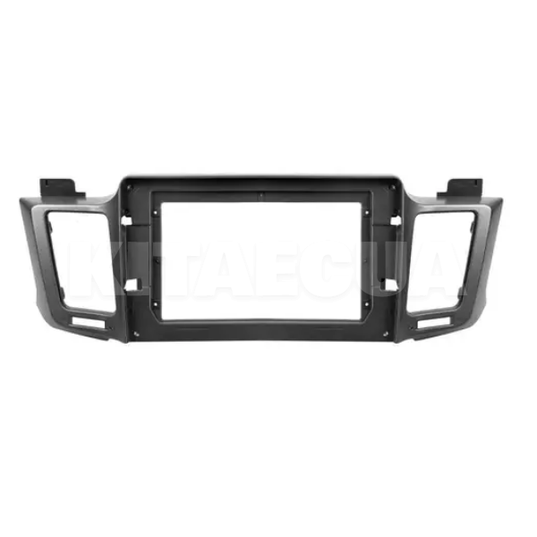 Штатная магнитола F10216 2+32 Gb 10" Toyota RAV4 2012-2018 (B) SIGMA4car (30742) - 2