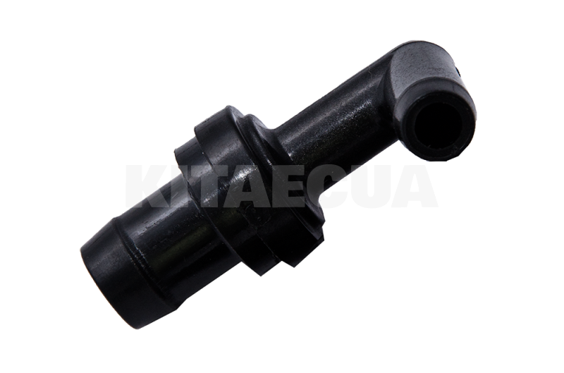 Клапан вентиляции картера 2.0L, 2.4L ОРИГИНАЛ на Great Wall HOVER (SMD183547) - 3